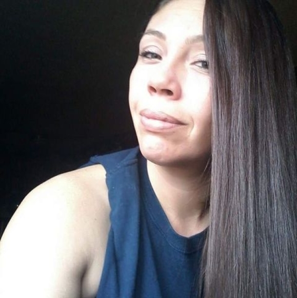 Meet your Posher, Amber - Picture 1 of 1